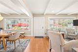 36 19th Street - Photo 12