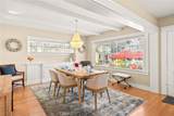 36 19th Street - Photo 13