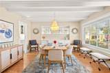 36 19th Street - Photo 14