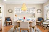 36 19th Street - Photo 15