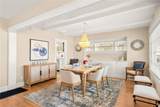 36 19th Street - Photo 16