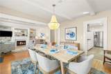 36 19th Street - Photo 17