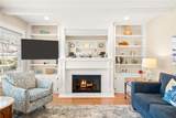 36 19th Street - Photo 18