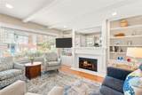 36 19th Street - Photo 19