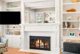 36 19th Street - Photo 20