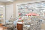 36 19th Street - Photo 21