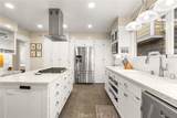 36 19th Street - Photo 22