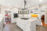 36 19th Street - Photo 23