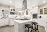 36 19th Street - Photo 24