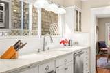 36 19th Street - Photo 25