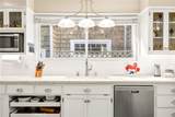 36 19th Street - Photo 26