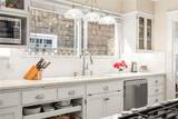 36 19th Street - Photo 27