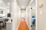 36 19th Street - Photo 28