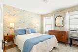 36 19th Street - Photo 29