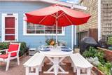 36 19th Street - Photo 3