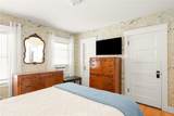 36 19th Street - Photo 31