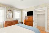 36 19th Street - Photo 32