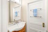 36 19th Street - Photo 33