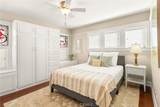 36 19th Street - Photo 34