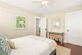 36 19th Street - Photo 35