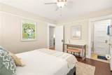36 19th Street - Photo 36