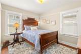 36 19th Street - Photo 38
