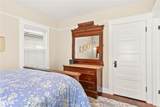 36 19th Street - Photo 39