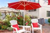 36 19th Street - Photo 4