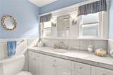 36 19th Street - Photo 40