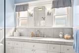 36 19th Street - Photo 41