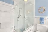 36 19th Street - Photo 42