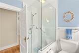 36 19th Street - Photo 43