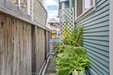 36 19th Street - Photo 44
