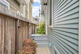 36 19th Street - Photo 45