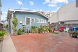 36 19th Street - Photo 46