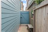 36 19th Street - Photo 47