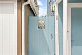 36 19th Street - Photo 48