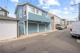 36 19th Street - Photo 49