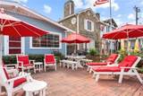 36 19th Street - Photo 5