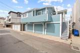36 19th Street - Photo 50