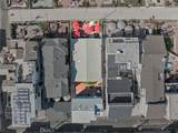 36 19th Street - Photo 51