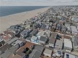 36 19th Street - Photo 54