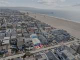 36 19th Street - Photo 56