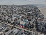 36 19th Street - Photo 57