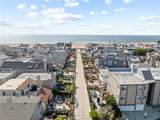36 19th Street - Photo 58