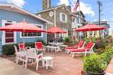 36 19th Street - Photo 6