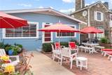 36 19th Street - Photo 7