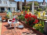 36 19th Street - Photo 8