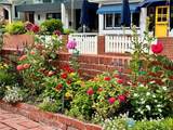 36 19th Street - Photo 9