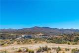 0 Rockaway - Photo 2